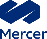 Mercer Logo